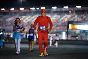 BIB: 
                            <button type="button" onclick="openModal(22963372)" class="btn btn-primary btn-sm float-right btn-popup" data-toggle="modal" data-target=".modal-high-quality">
                        <i class="fas fa-shopping-cart"></i> Add to Cart
                    </button>
                                            <button type="button" onclick="isThisMe(22963372, true)" class="btn btn-success btn-sm float-right btn-popup btn-isme hidden" data-toggle="tooltip" data-placement="bottom" title="นี่คือรูปของคุณใช่ไหม คลิกที่นี่เพื่อเอาเข้าอัลบั้ม">
                        <i class="fas fa-plus"></i> Add to album
                    </button>
                    <button type="button" onclick="isThisMe(22963372, false)" class="btn btn-warning btn-sm float-right btn-popup btn-isnotme hidden">
                        <i class="fas fa-ban"></i> Remove from album
                    </button>